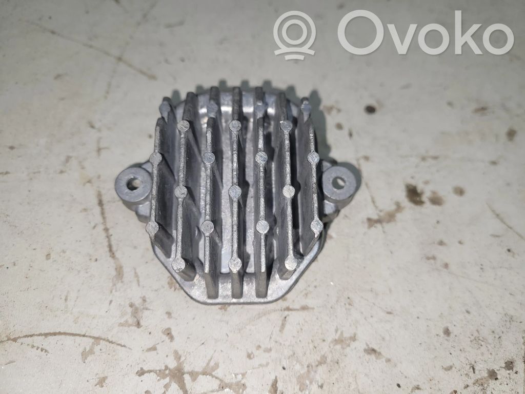 Volvo S90, V90 Headlight ballast module Xenon 