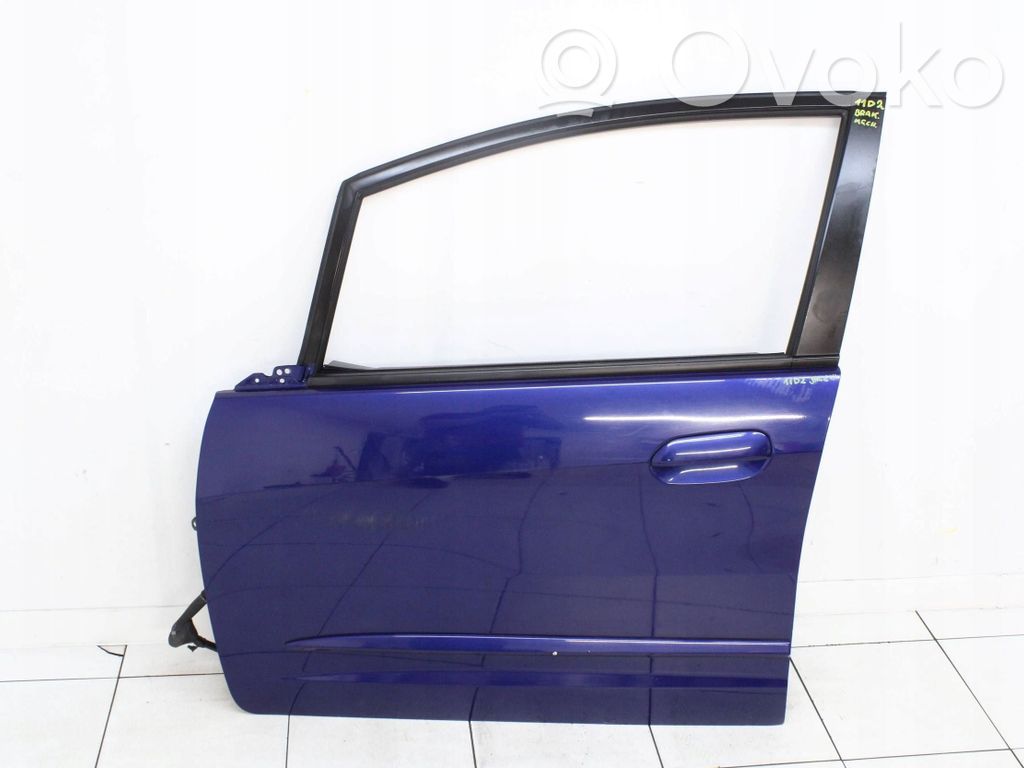 Honda Jazz Porte avant 