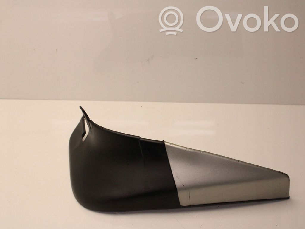 Lexus RX 450H Front mudguard 