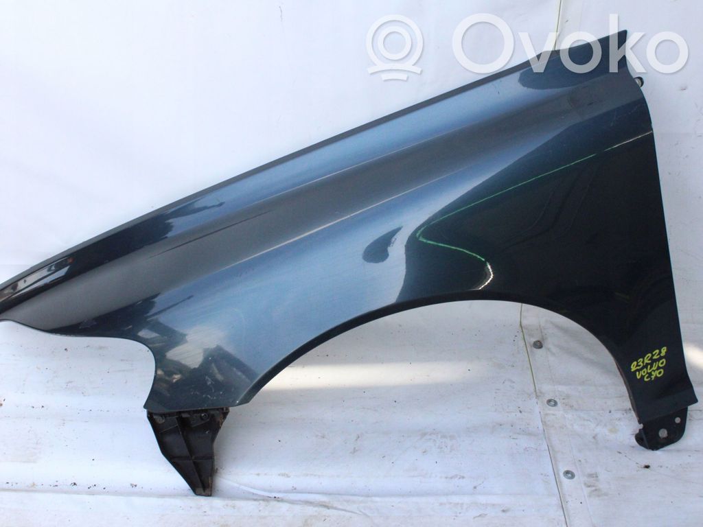 Guardabarro   2005R
