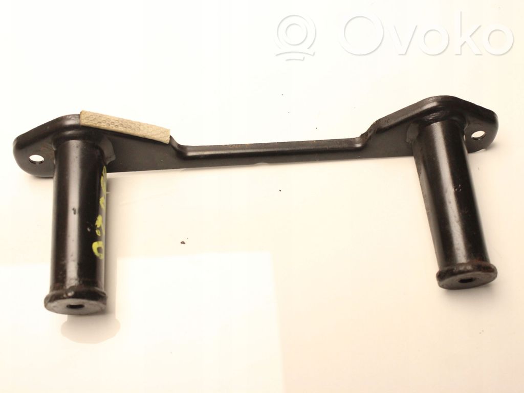 BMW 1 E81 E87 Other engine bay part 