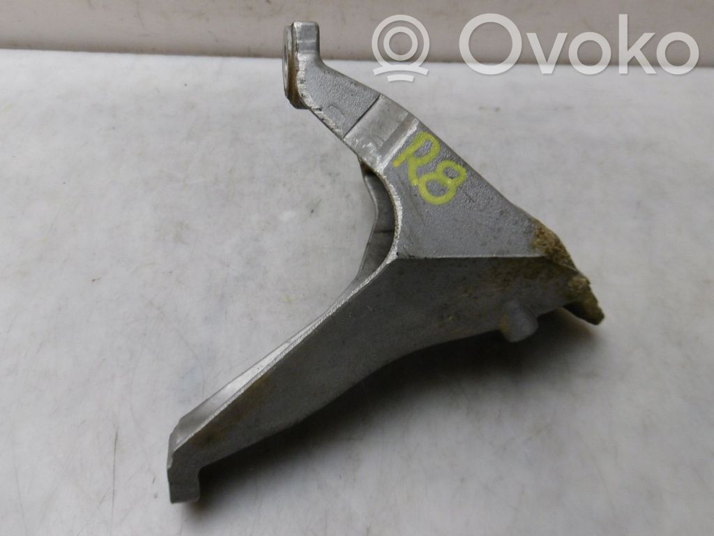 Engine   079903805AC