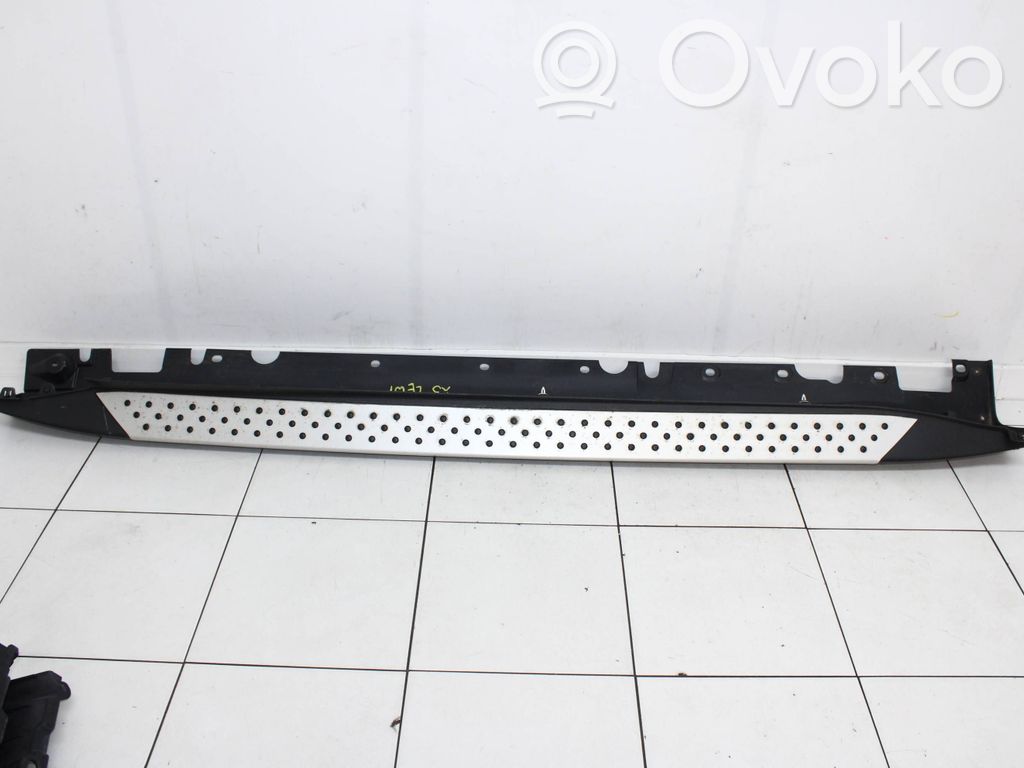 Sill   7163555