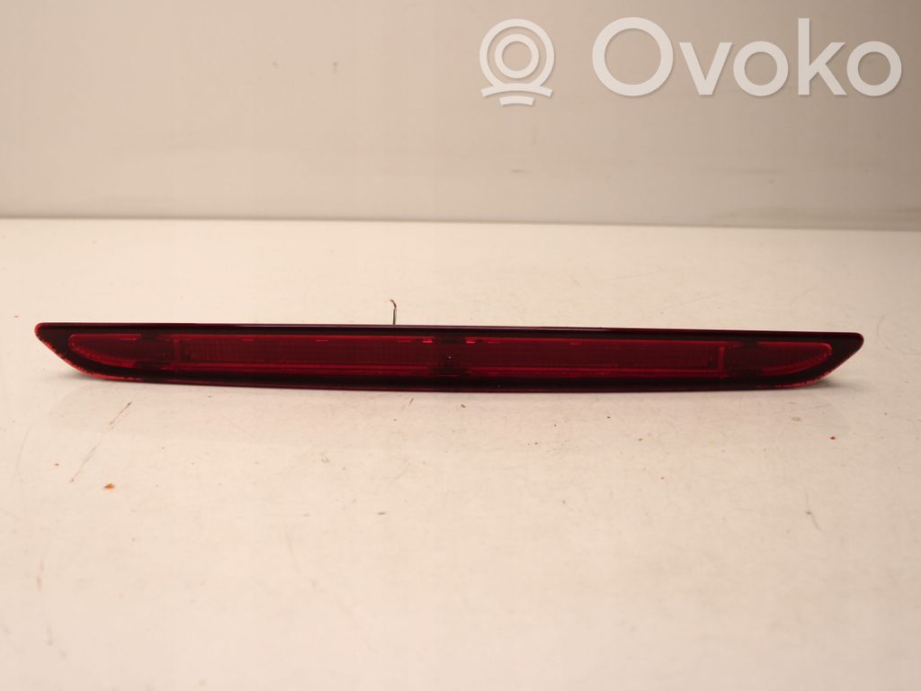 Ford Mondeo MK IV Third/center stoplight 