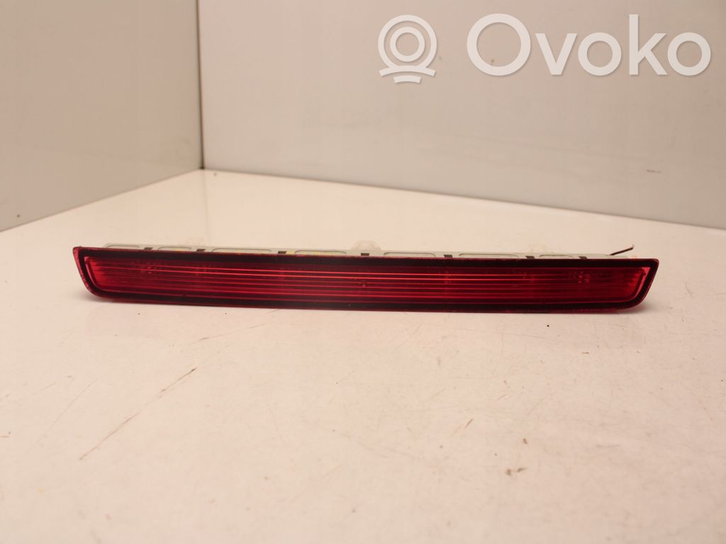 Skoda Superb B8 (3V) Lampă frână centrală 