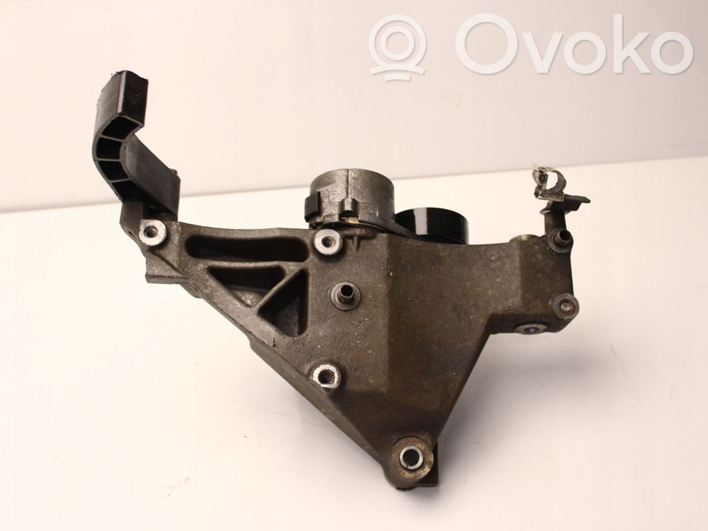 Alfa Romeo Mito Engine mounting bracket 