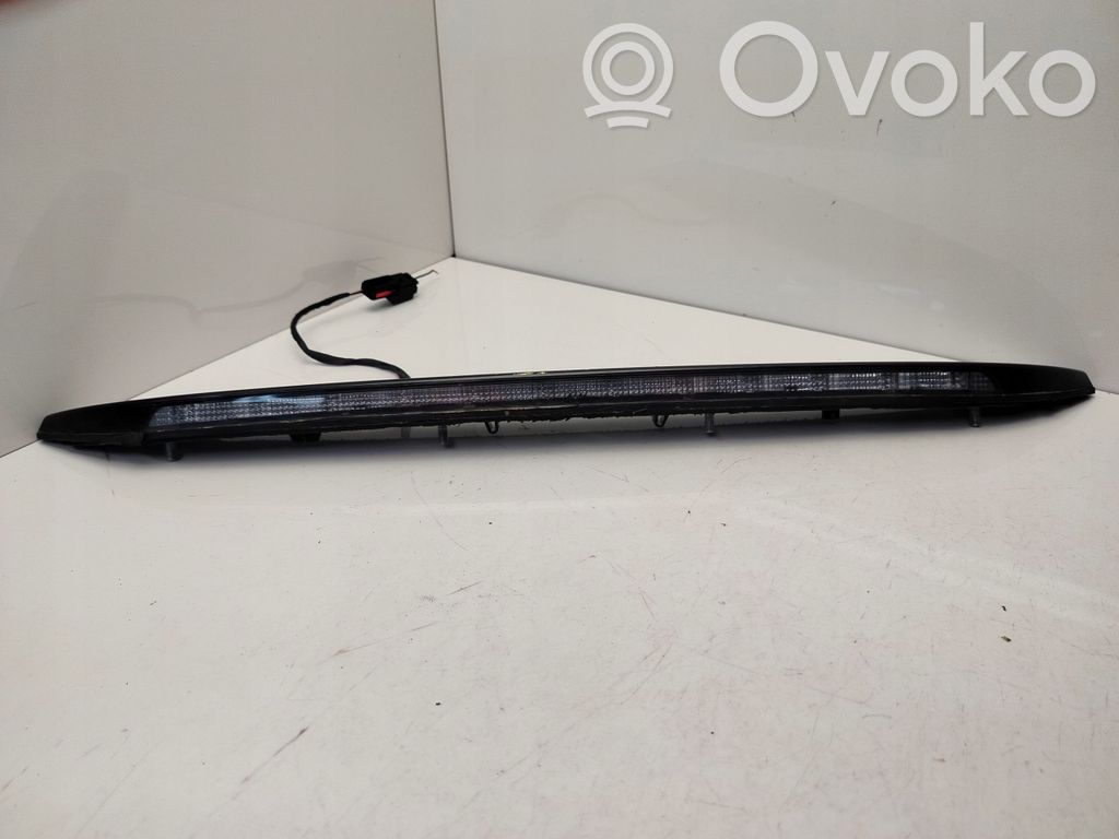 Ford Mondeo MK V Lampă frână centrală 