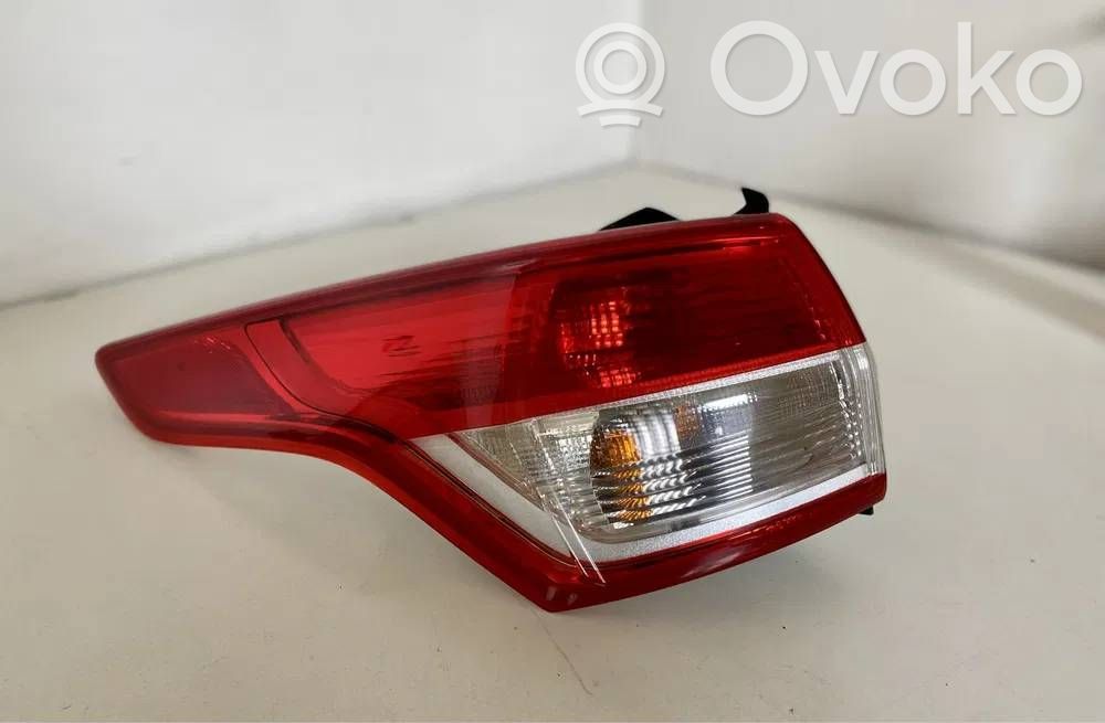 Takavalot   CV4413405AE,90021835