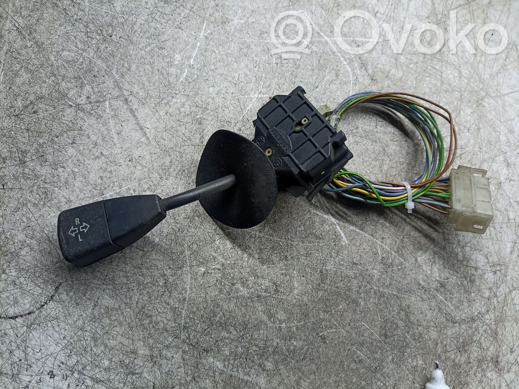 BMW 3 E36 Indicator stalk 