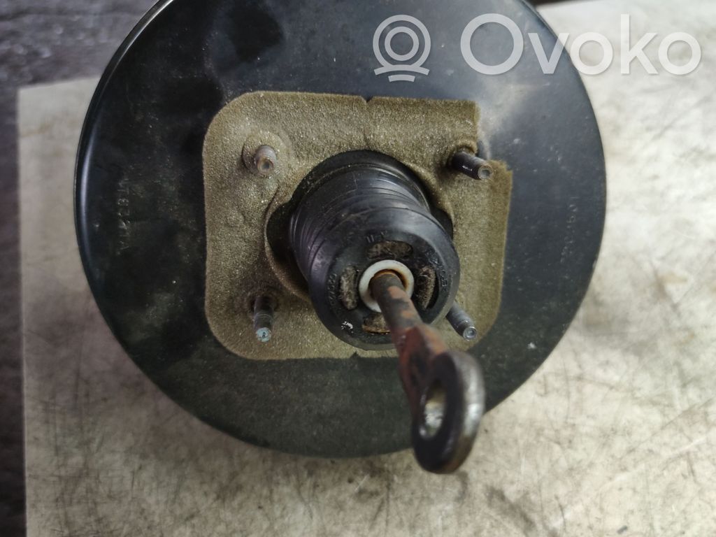 Jarrutehostin   05085360
