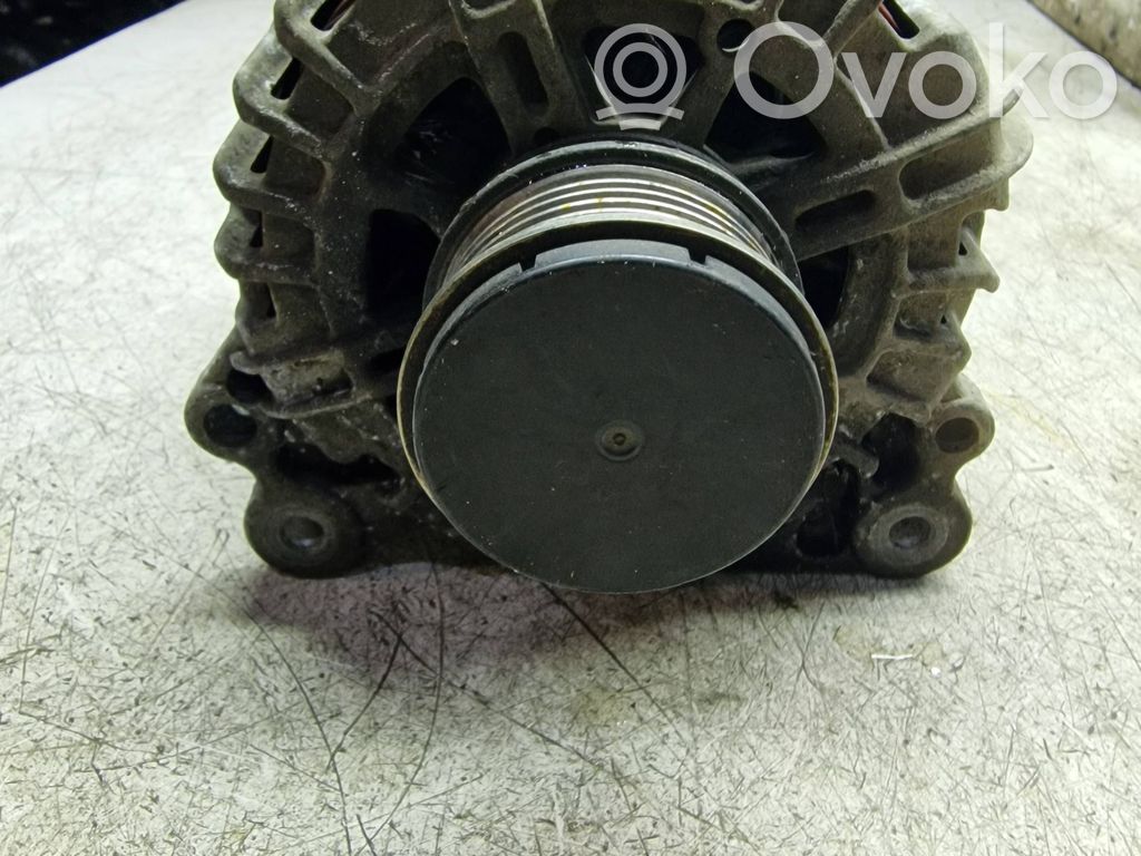 Generatorius   89215742