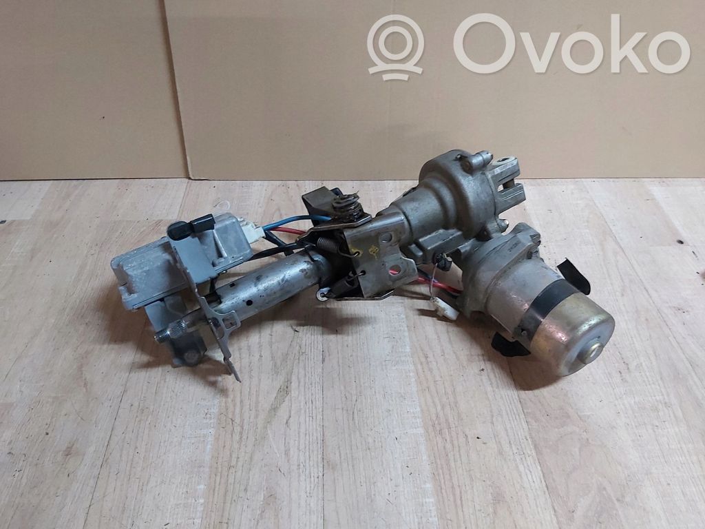 Steering rack   8965002010