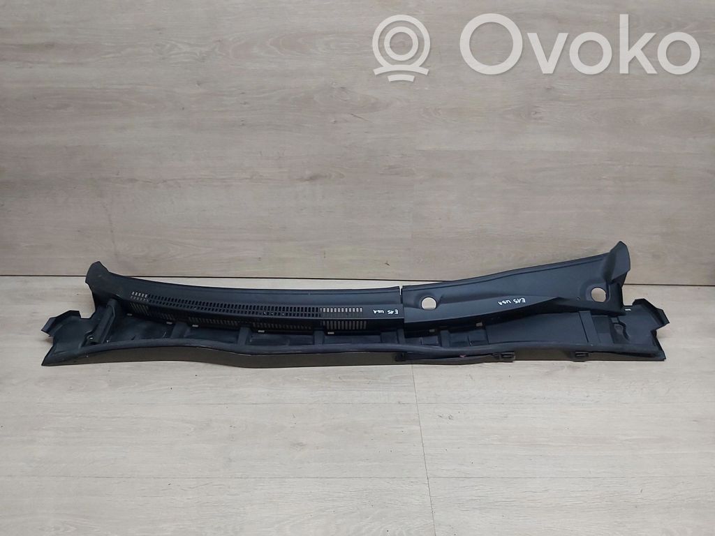 Toyota Corolla E140 E150 Pyyhinkoneiston lista 