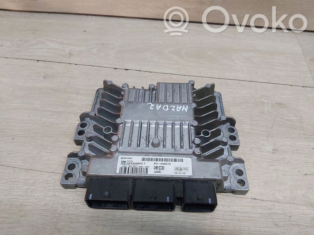Sonstige Steuergeräte / Module