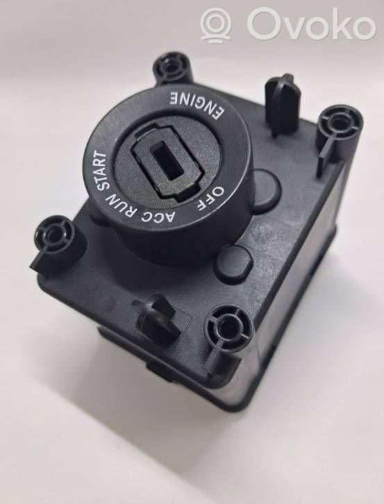 Ignition lock   68395133AA