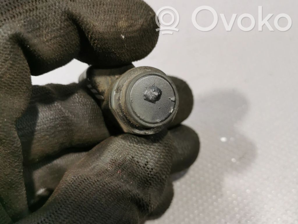 Nissan Qashqai Parking PDC sensor 
