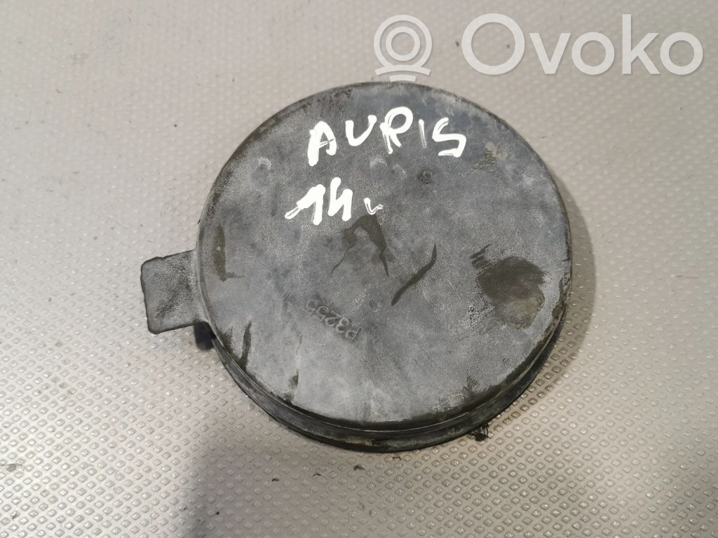 Toyota Auris E180 Deckel Abdeckung Scheinwerfer 