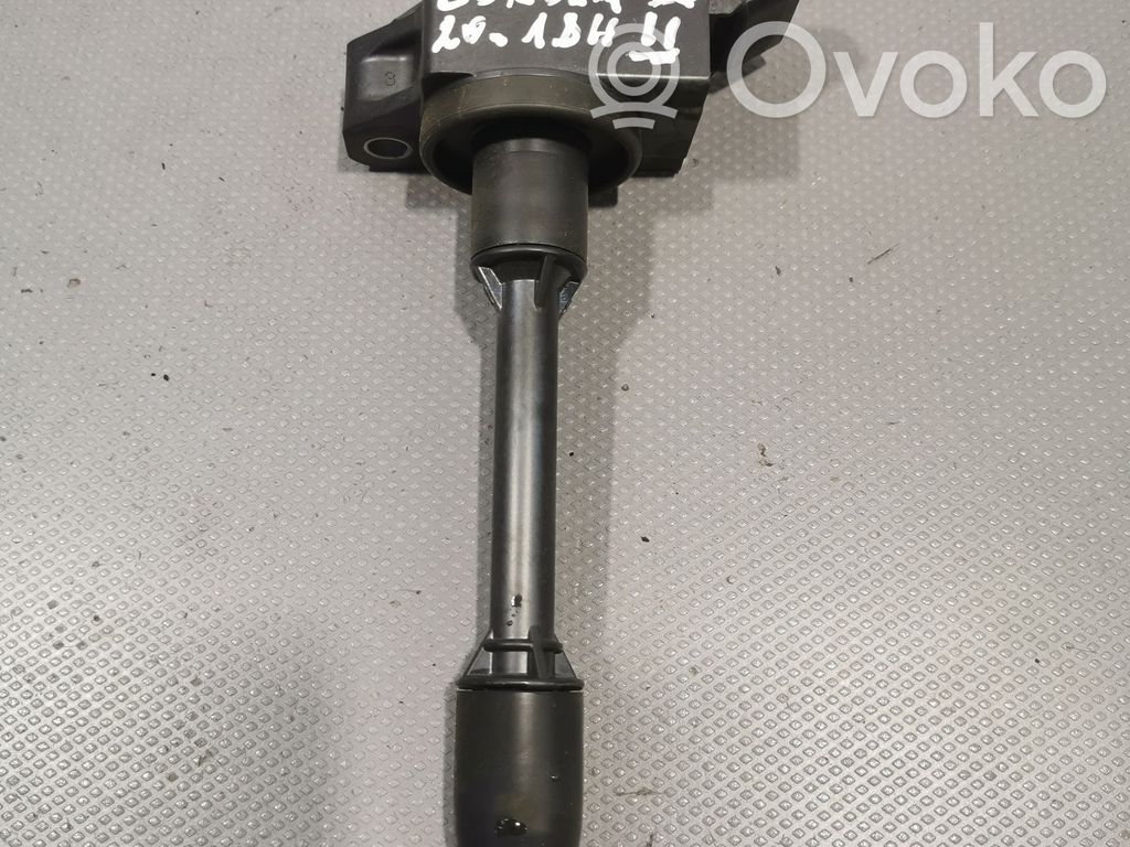 Toyota Corolla E210 E21 High voltage ignition coil 