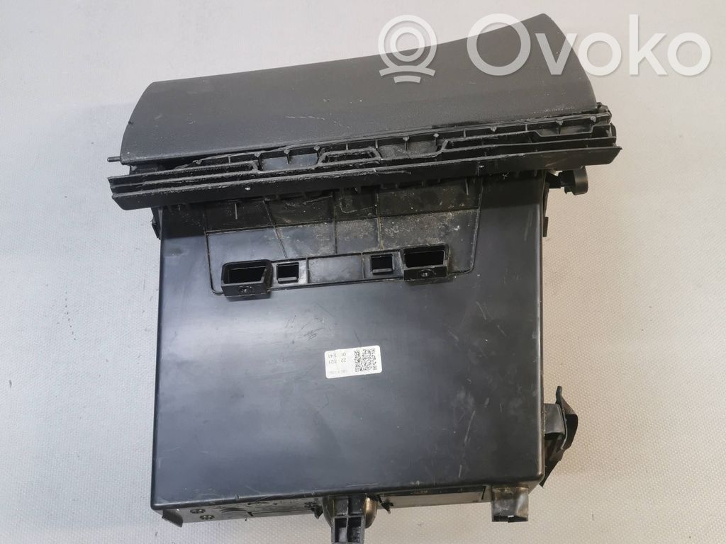Toyota ProAce City Guantera 