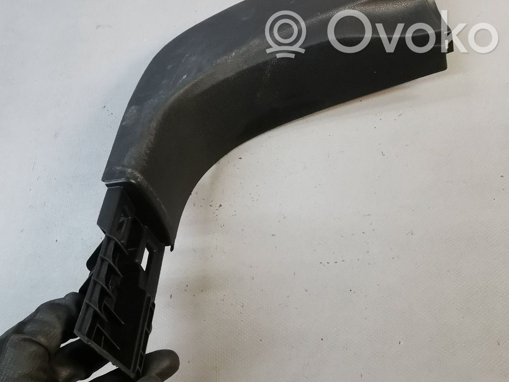 Toyota ProAce City Other interior part 