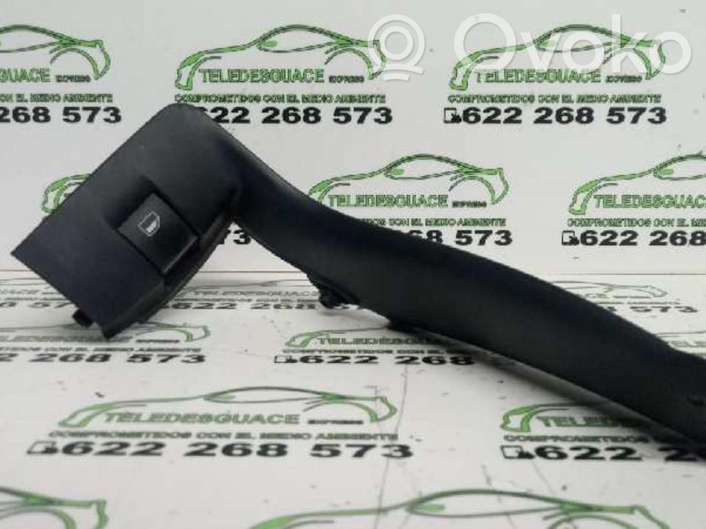 Interruptor del elevalunas eléctrico   8Z0959855