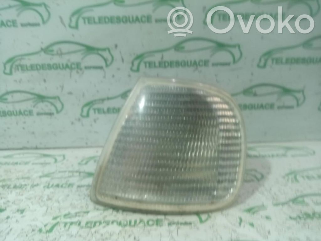 Seat Cordoba (6K) Frontblinker 