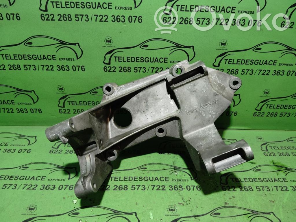 Ford Focus Generator/alternator bracket 