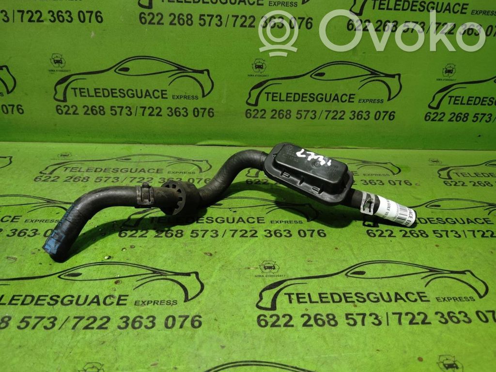 Sensor   5Q0127242