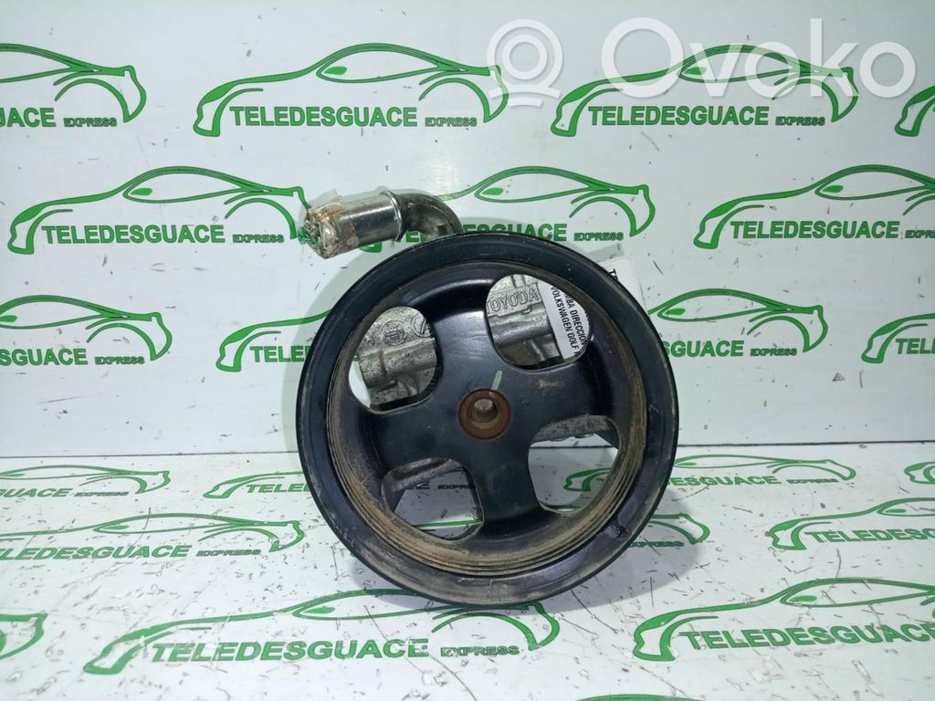 Pompa wspomagania   2T143A696AJU30