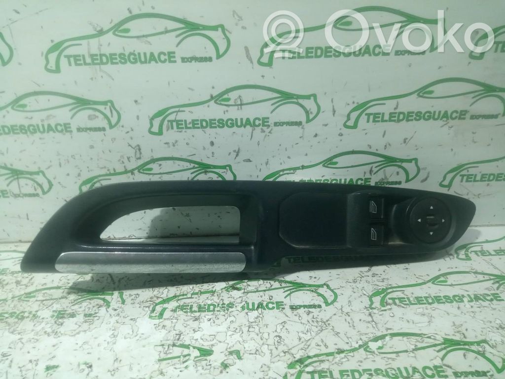 Ford C-MAX II Comutator comandă geamuri electrice 