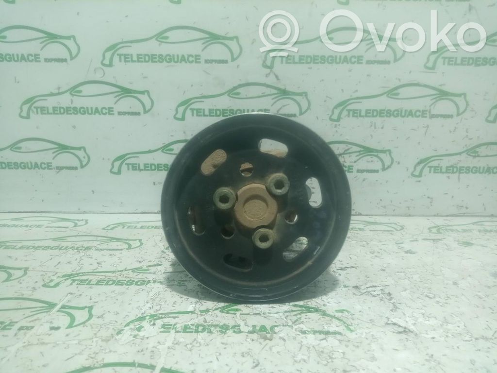 Ford Galaxy Pompa servosterzo 