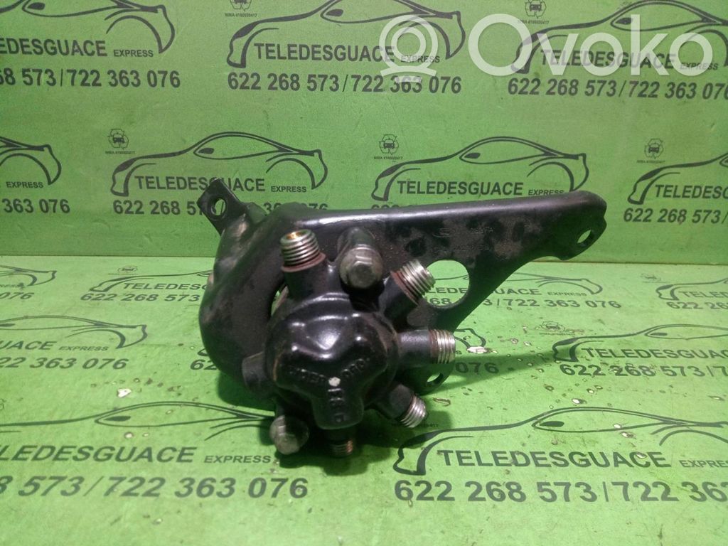 MONO injection   4M5Q9D280DB