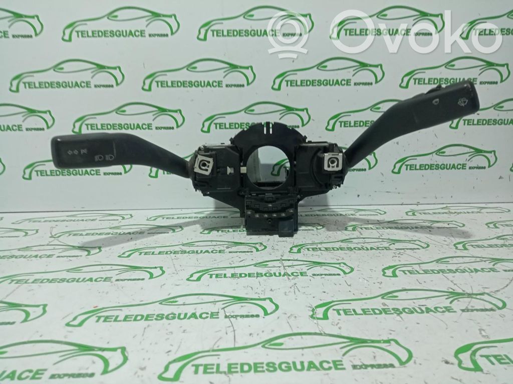 Interruptor de luz   1K5953503