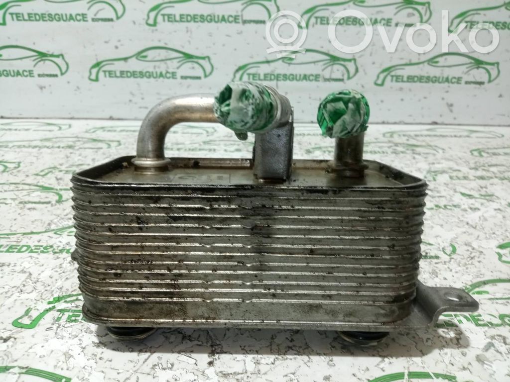 BMW 7 E65 E66 Steering wheel axle set 