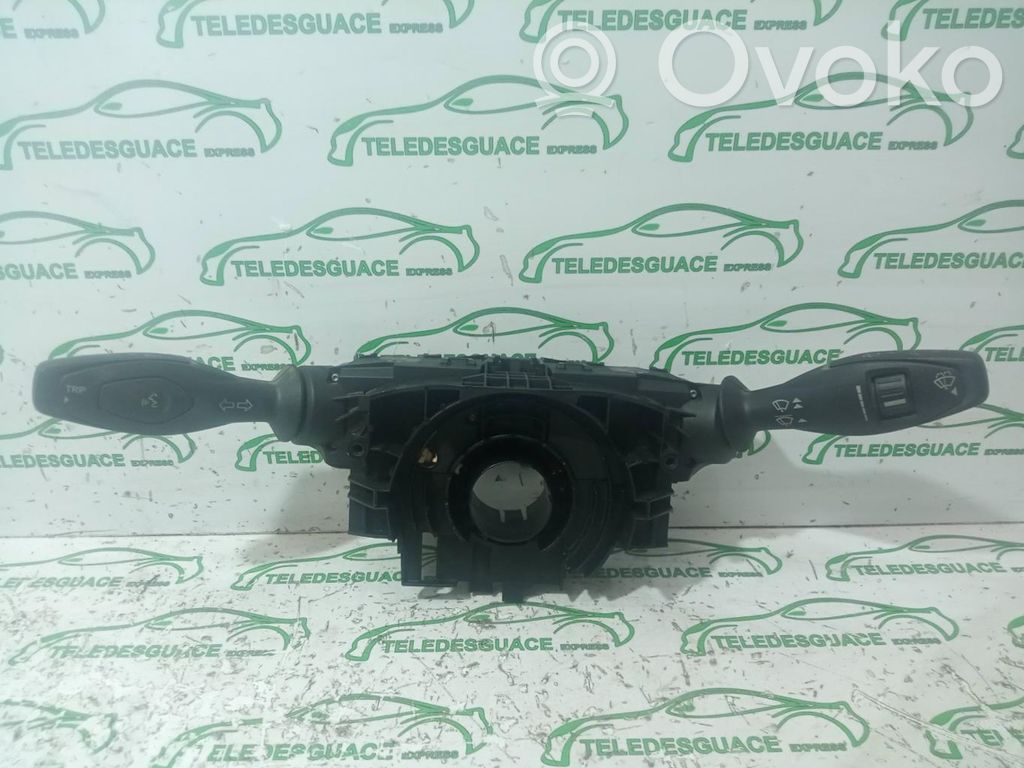 Interruptor de luz   8A6T13335CB