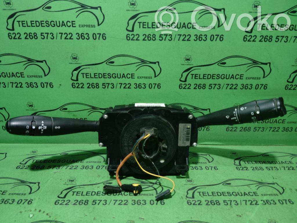 Interruptor de luz   96488214XT