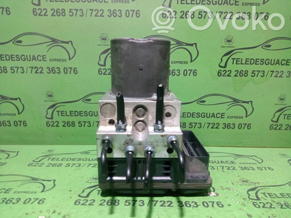 ABS-pumppu   34516793488