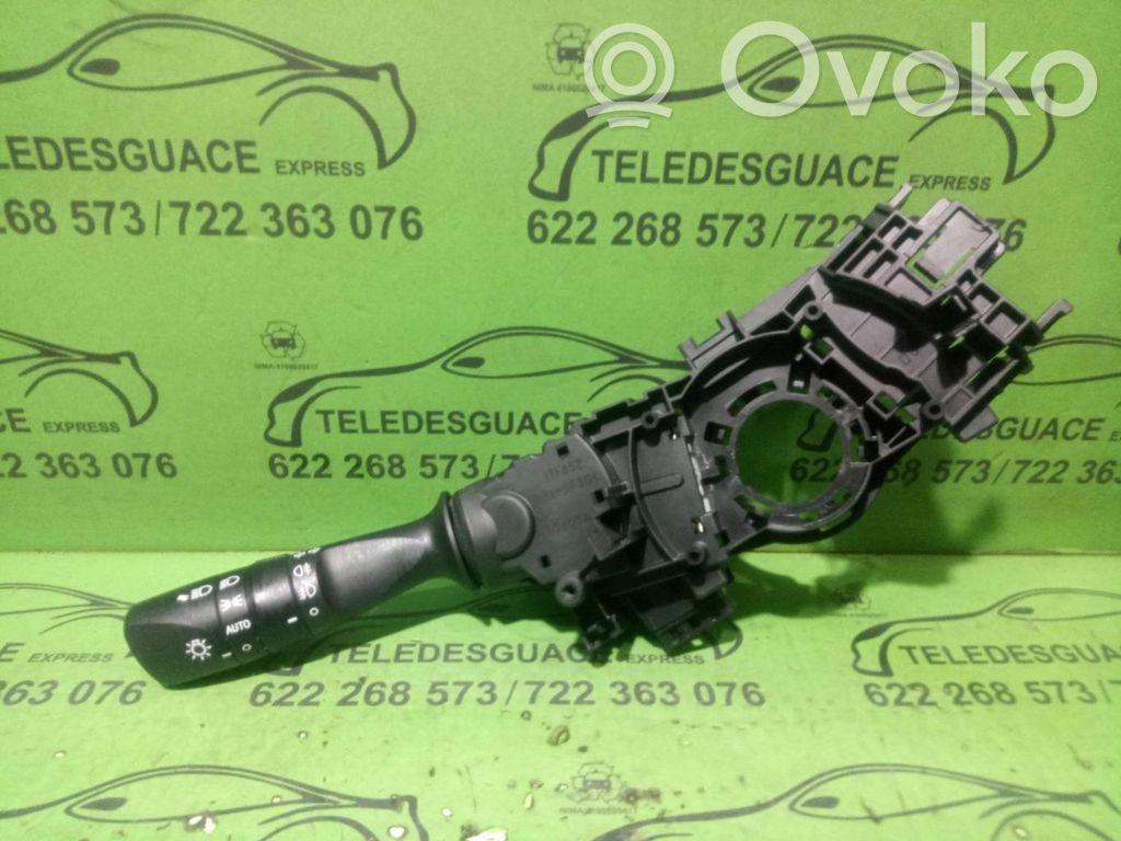 Interruptor de luz   17F852