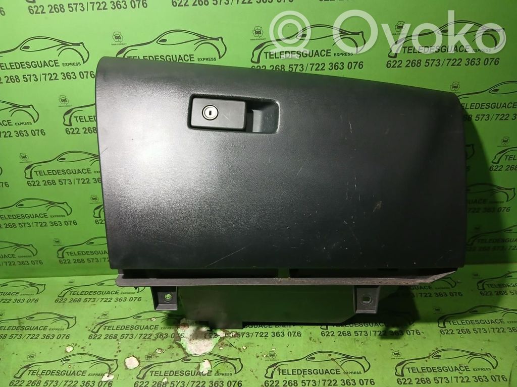 Guantera   30755651