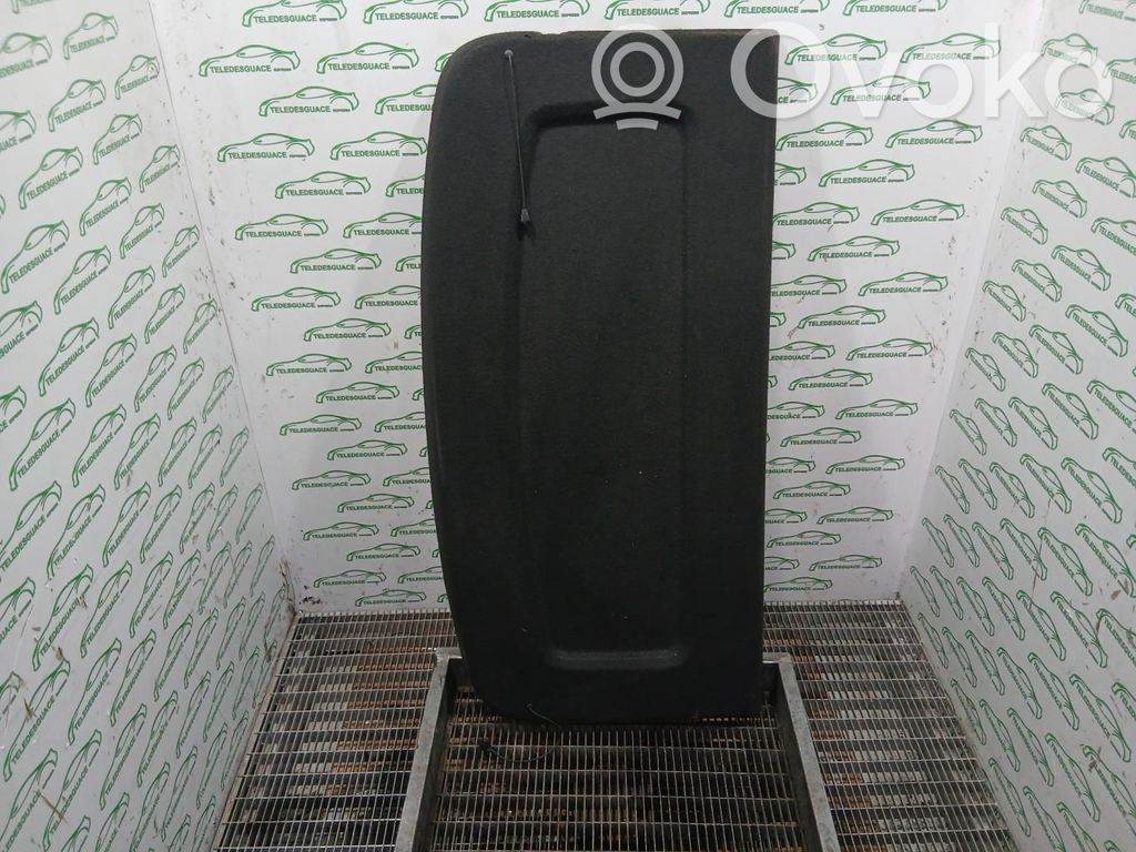 Bandeja del maletero   JX7BA46668AA