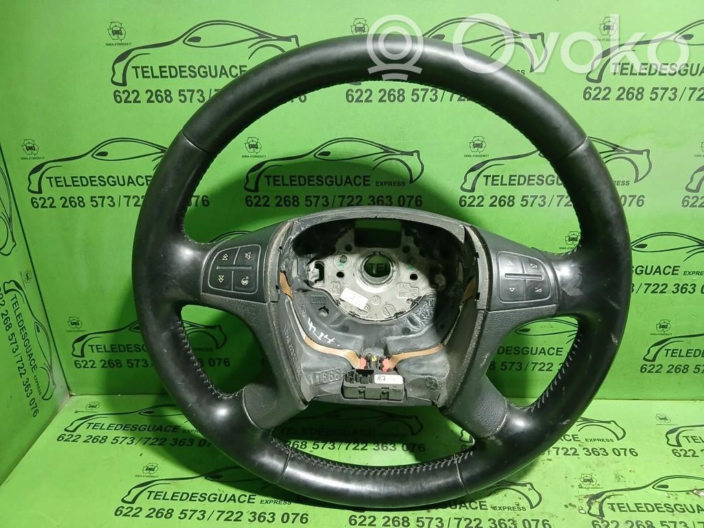 Skoda Octavia Mk2 (1Z) Poduszka powietrzna Airbag boczna 