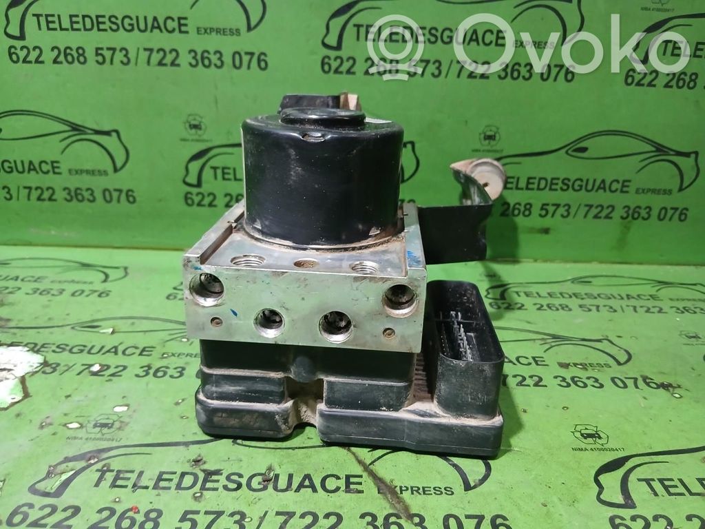 ABS-pumppu   10020700524