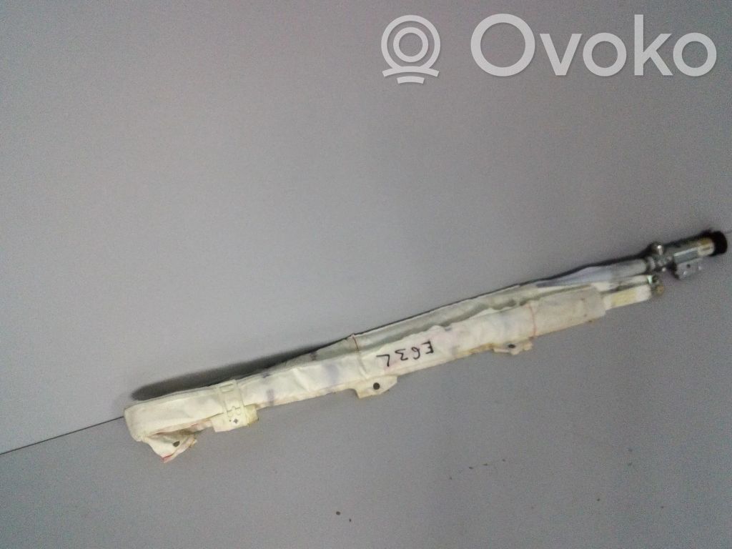 Airbag del techo   6963837