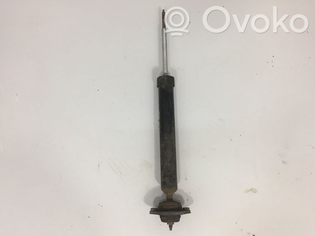 BMW 3 E92 E93 Rear shock absorber/damper 