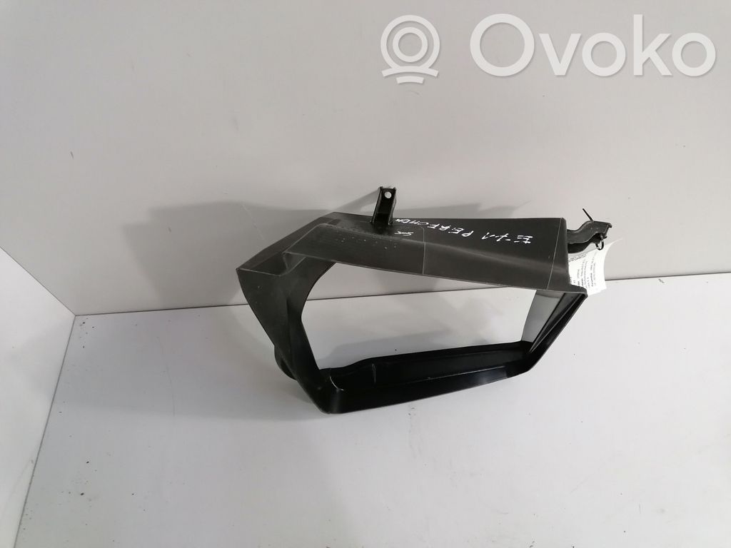 BMW X6 E71 Other body part 