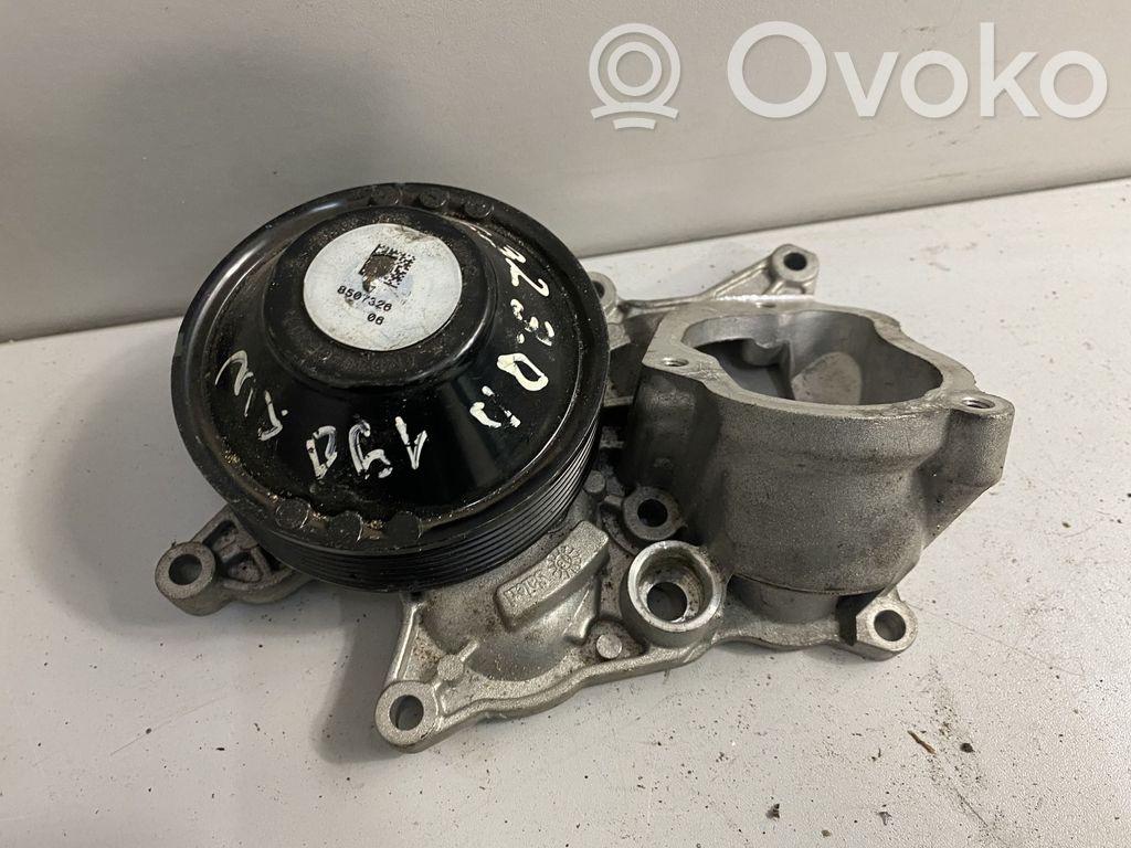 BMW 4 F32 F33 Pompa dell’acqua 