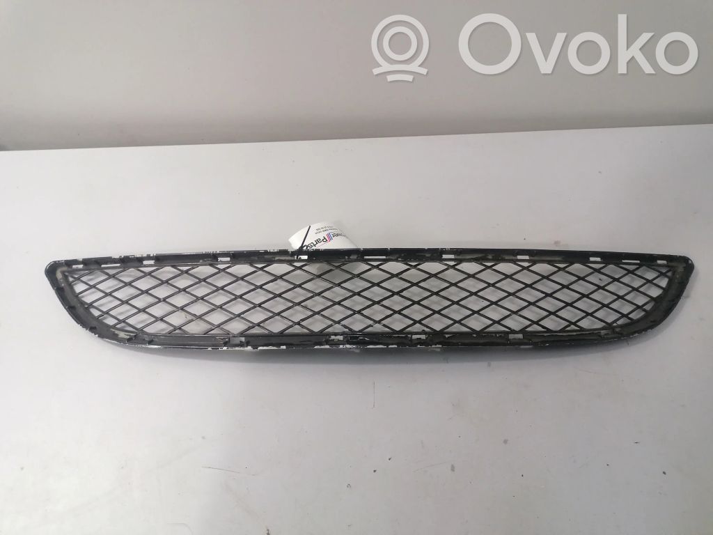 BMW X6 E71 Front grill 