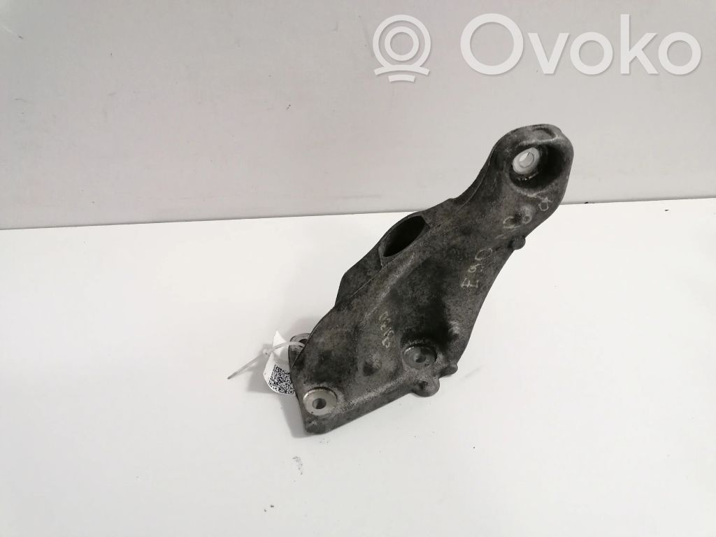 BMW 3 E90 E91 Engine mounting bracket 