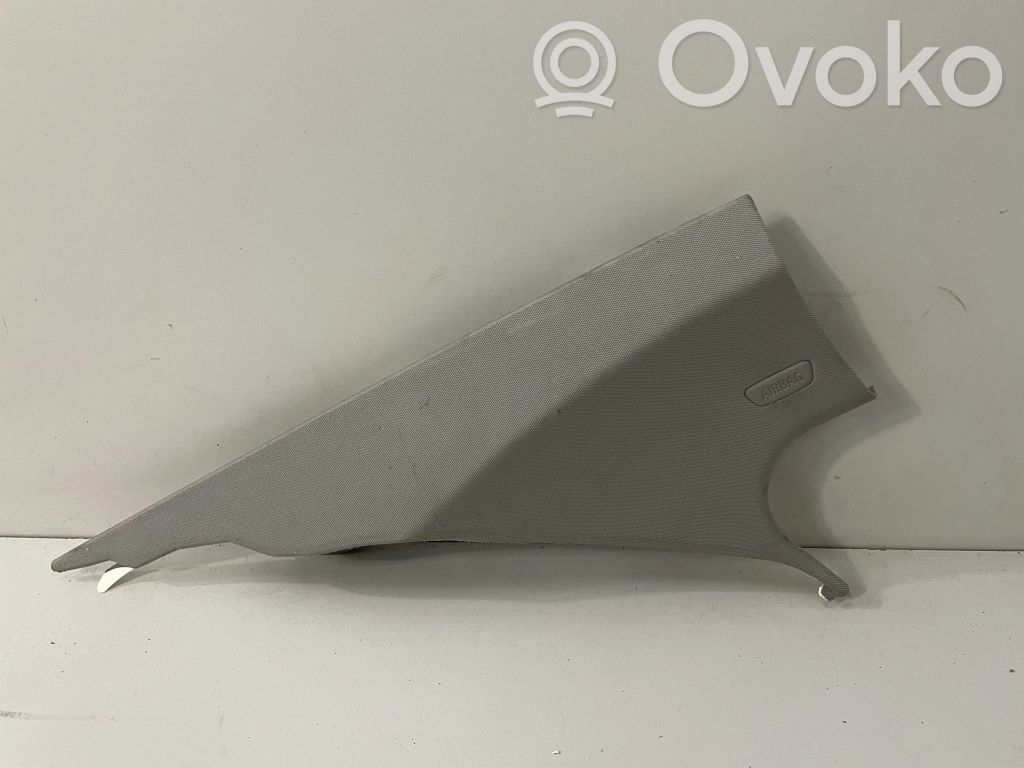 BMW 7 F01 F02 F03 F04 Osłona środkowa słupka / C 
