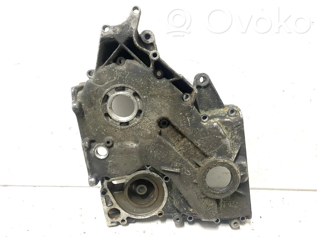 BMW 3 E46 Other engine bay part 